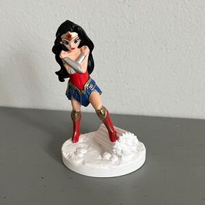 Tonies Wonder Woman Figurine